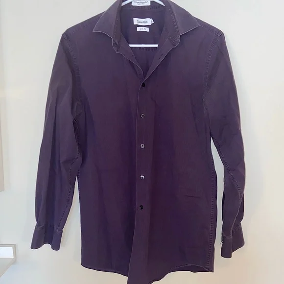 green emerald velvet dress Zanella Men's Piccadilly Shirt main image 0